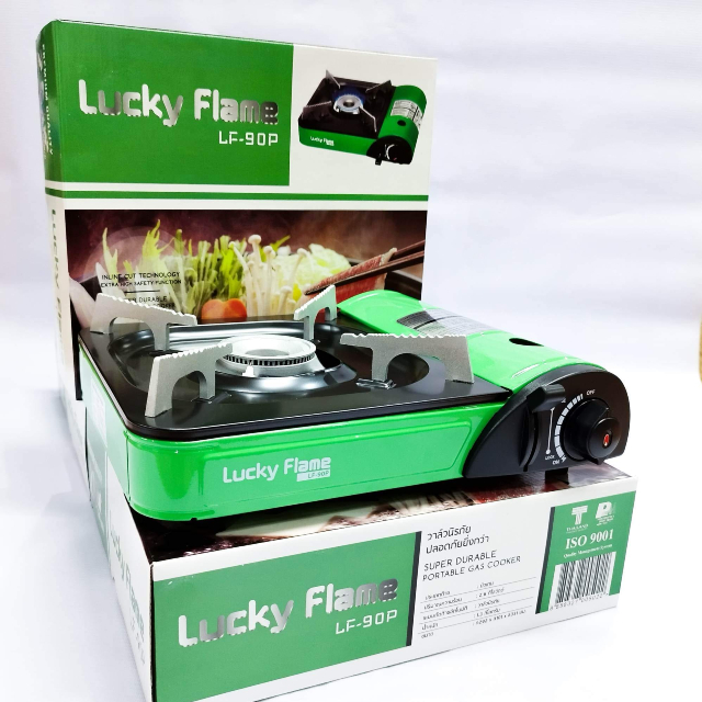 padesar-lucky-flame-lf-90p